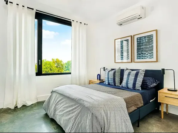 1520 Fulton Street 2A image 3 of 11