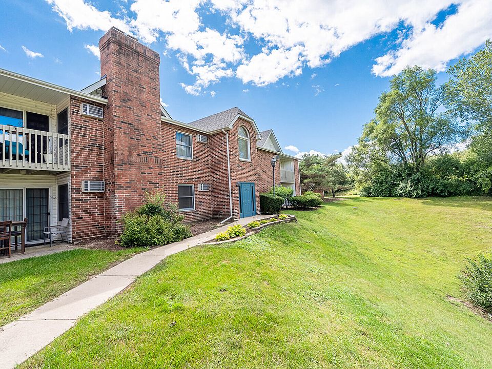 1st image of 1347 Cunat Ct APT 1A