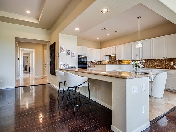 2nd image of 2854 Dove Run Creek Dr