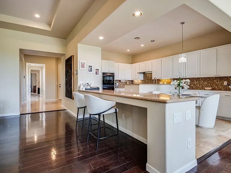 2854 Dove Run Creek Dr — Photo 4