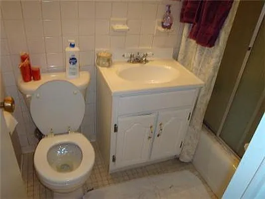 Rented by BP Vance Real Estate | media 21