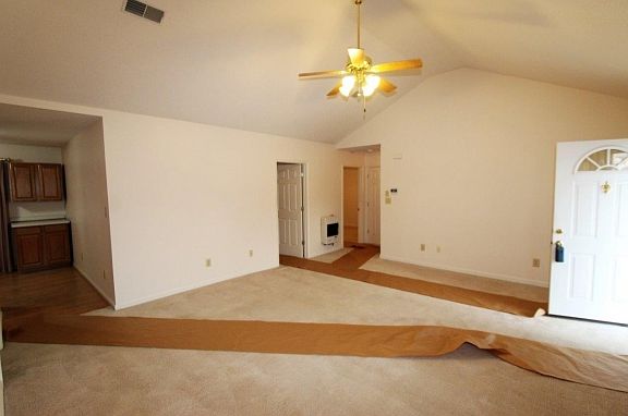 3rd image of 24 Boone Hill Ct #24