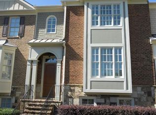 811 Mountain View Ter NW #16, Marietta, GA 30064