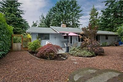 3rd image of 14005 57th Ave NW