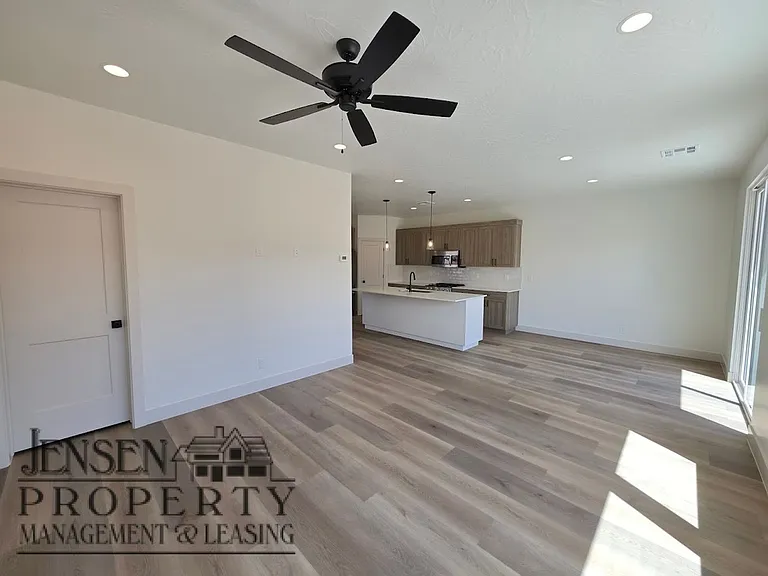 6121 S Cygnus Dr — Photo 7