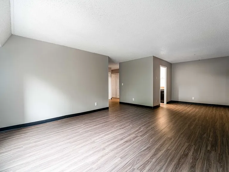 Park Guilderland Apartment Homes — Photo 6