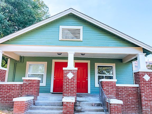 2nd image of 30 N Olympia Ave #26