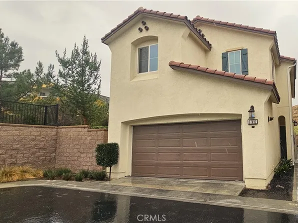 27491 Moonstone Pl, Moreno Valley, CA 92555