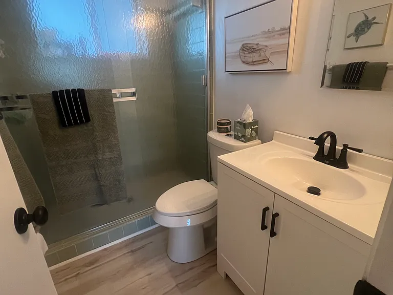 2041 Sunset Dr #E32 — Photo 11