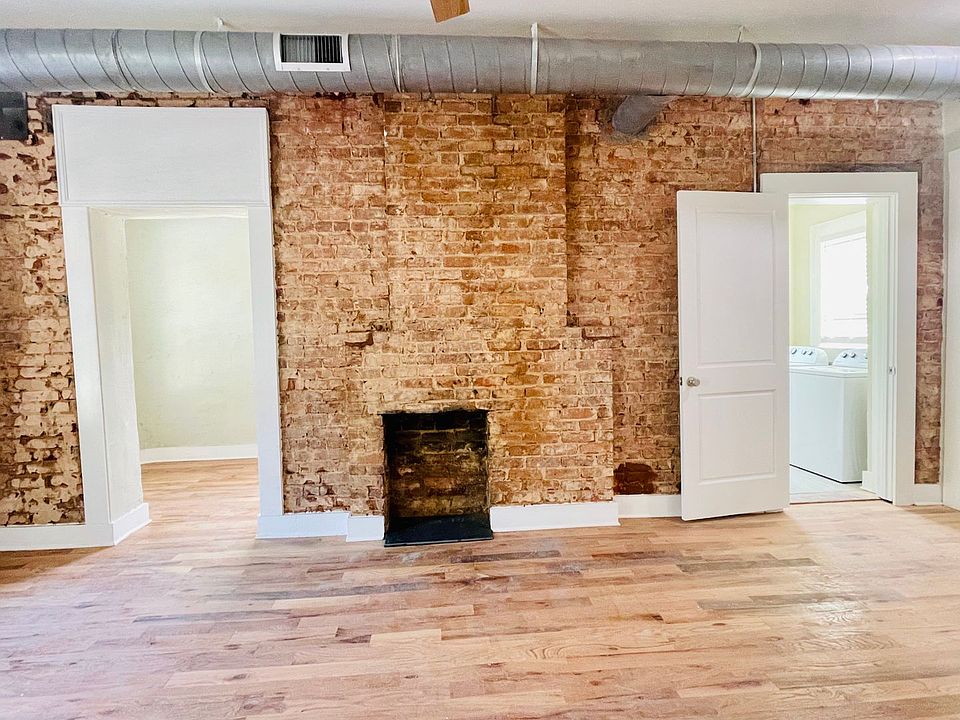 140 East Washington Street Apartment Rentals Madison, GA Zillow