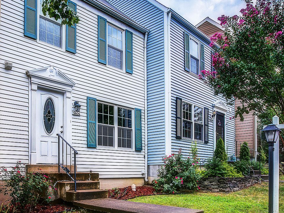 1st image of 6606 Greenleigh Ln