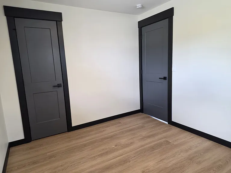 3717 N Perry St #3719 — Photo 6