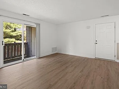 2309 Ravens Crest Dr #2309 — Photo 14