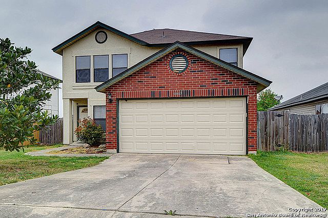1st image of 6663 Beech Trail Dr
