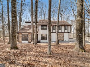 700 Marshview Close, Roswell, GA