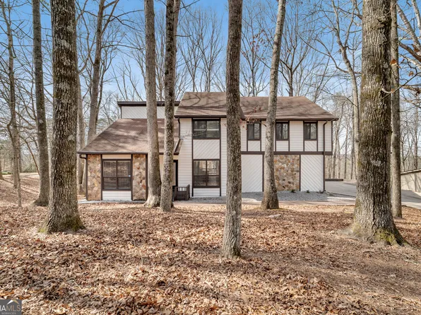 700 Marshview Close, Roswell, GA 30076