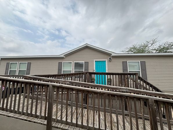 466 Chapin Rdg