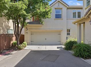 791 Equinox Loop, Lincoln, CA 95648