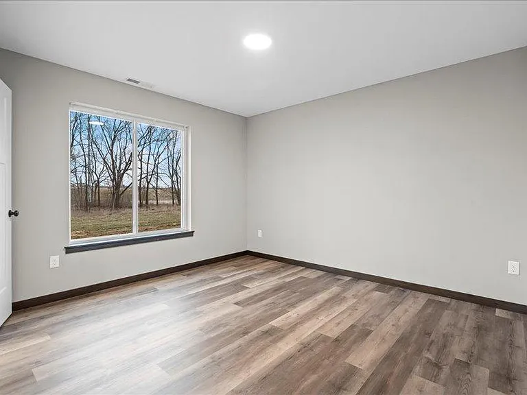 Photo of a Similar Property