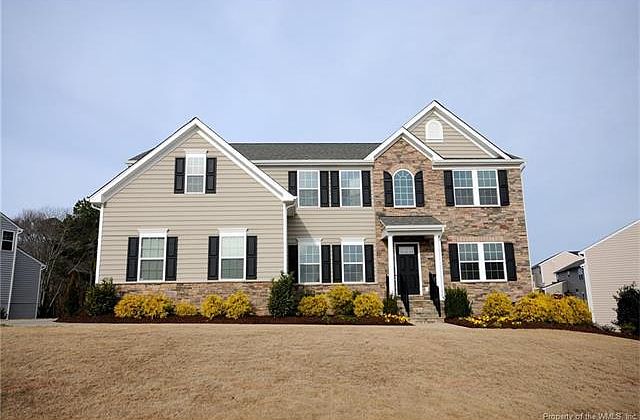 1st image of 4044 Penzance Pl
