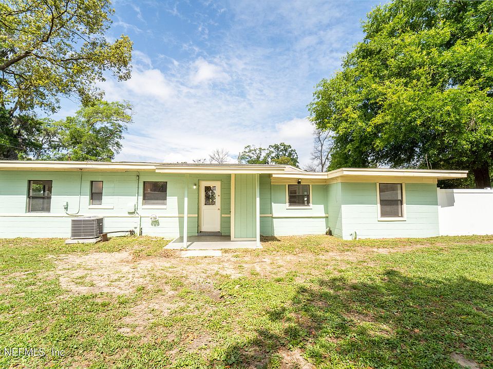 1st image of 5308 N RIVER Road
