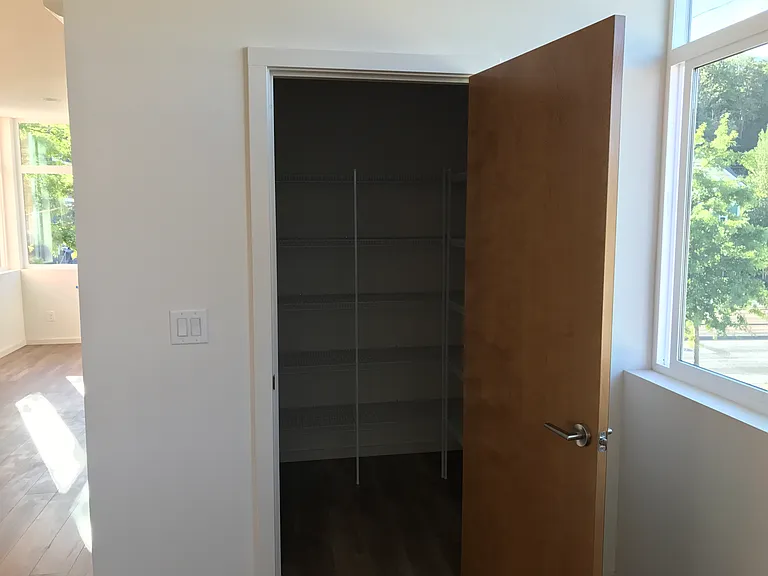 4046A Martin Luther King Jr Way S — Photo 17