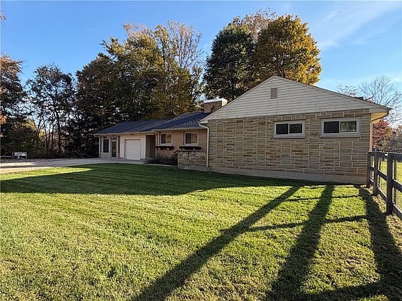 2nd image of 4477 E Centerville Rd