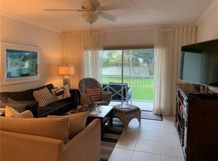 1439 S Ocean Blvd APT 106, Lauderdale By The Sea, FL 33062