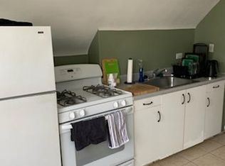 2336 Flora St #3, Cincinnati, OH 45219