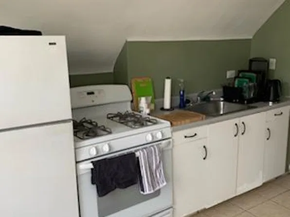 2336 Flora St #3, Cincinnati, OH 45219