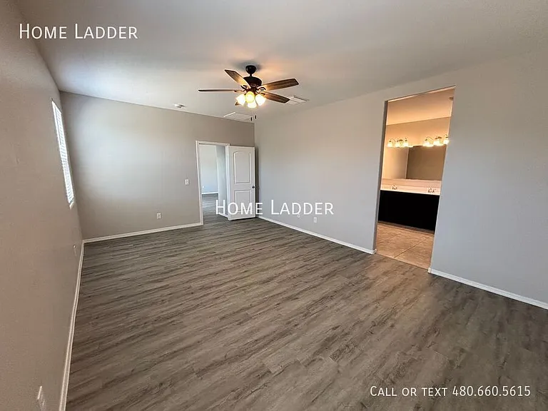 10453 E Cliffrose Ln — Photo 24