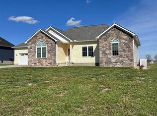 81 Stone Trace Ct, Alvaton, KY