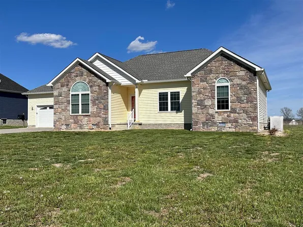 81 Stone Trace Ct, Alvaton, KY 42122