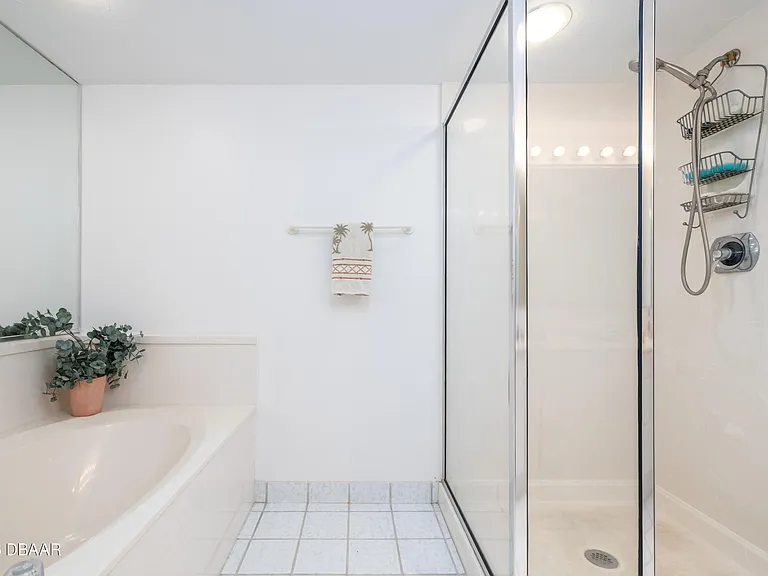 2967 S Atlantic Ave #708 — Photo 16