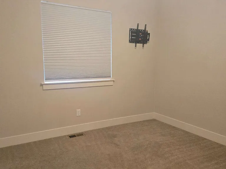 327 Mountain Vista Way — Photo 10