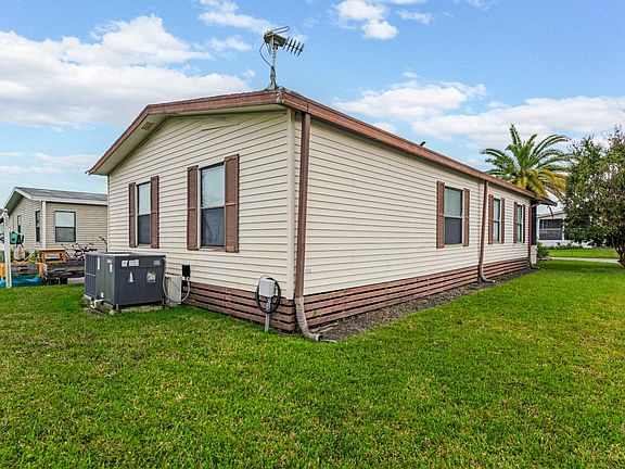 3rd image of 1335 Fleming Ave Lot 306