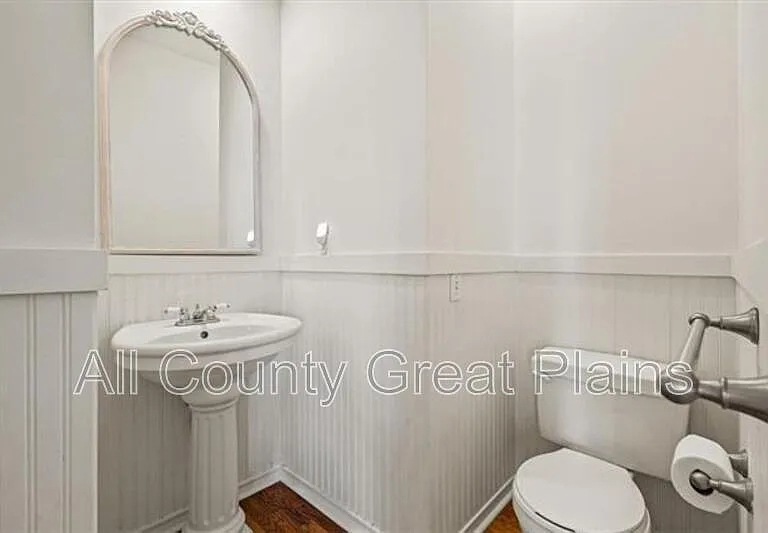 11506 W 117th Ter — Photo 23