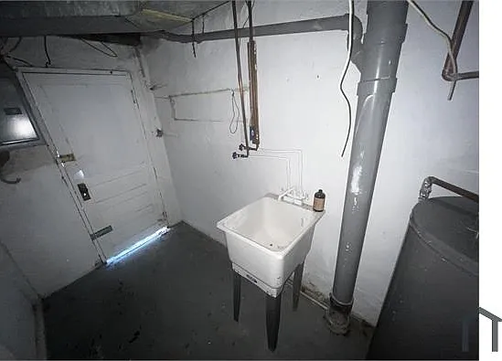 242 Margate Rd — Photo 21