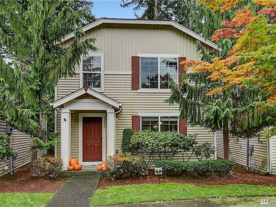 1st image of 34622 SE Osprey Ct #16