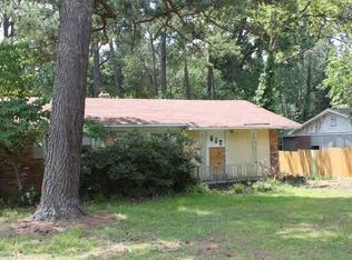 1114 Betsy Dr, Columbia, SC 29210