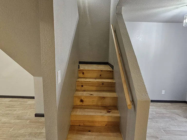 1749 E Pepper Cir #1 — Photo 36