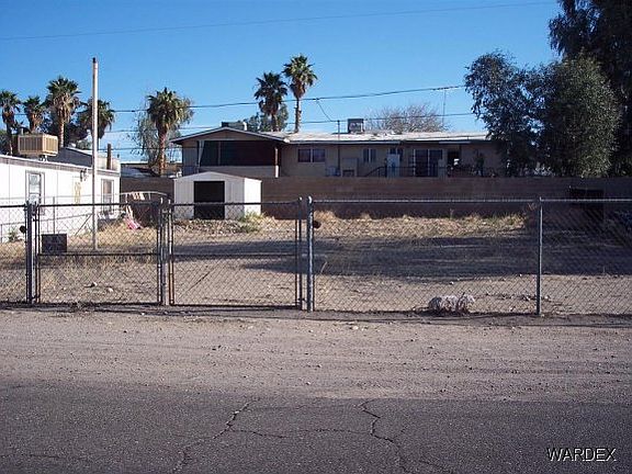 4th image of 1812 Coronado Dr