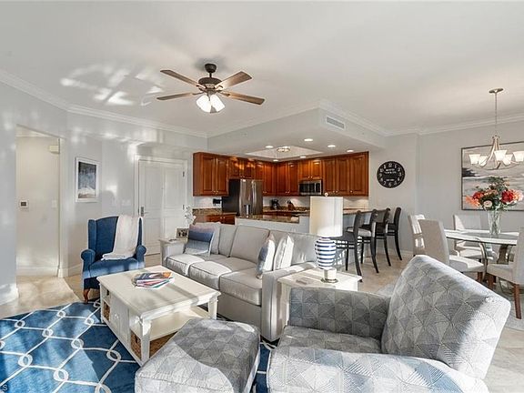 4th image of 4751 W Bay Blvd Unit 602