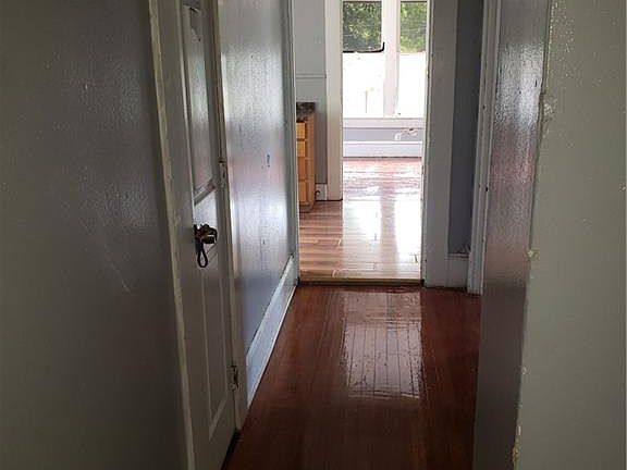3rd image of 316 Prospect St