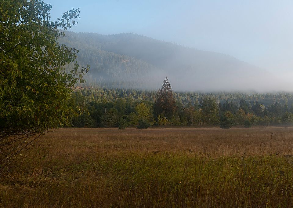 1st image of 2 Turnipseed Creek Acre