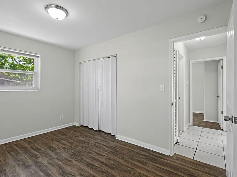 836 Evergreen Dr — Photo 10