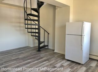 119 Long Ln #9705591, Upper Darby, PA 19082