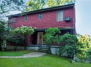 194 Clinton Ave, Dobbs Ferry, NY 10522