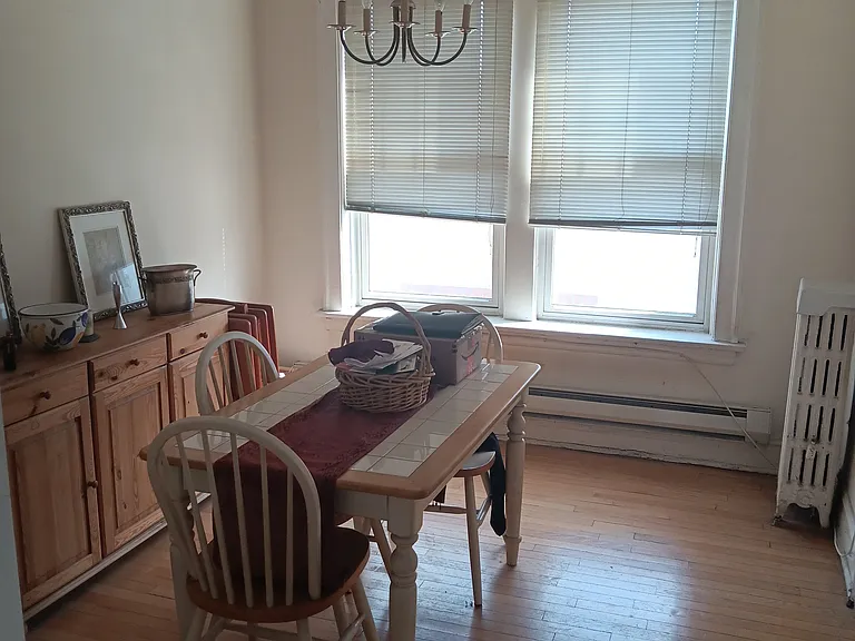 918 Green Bay Rd #3E — Photo 6