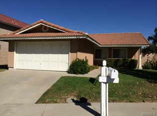 4664 Feather River Rd, Corona, CA 92878